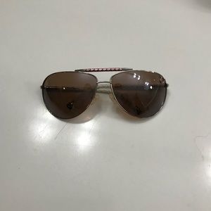 True religion sunglasses